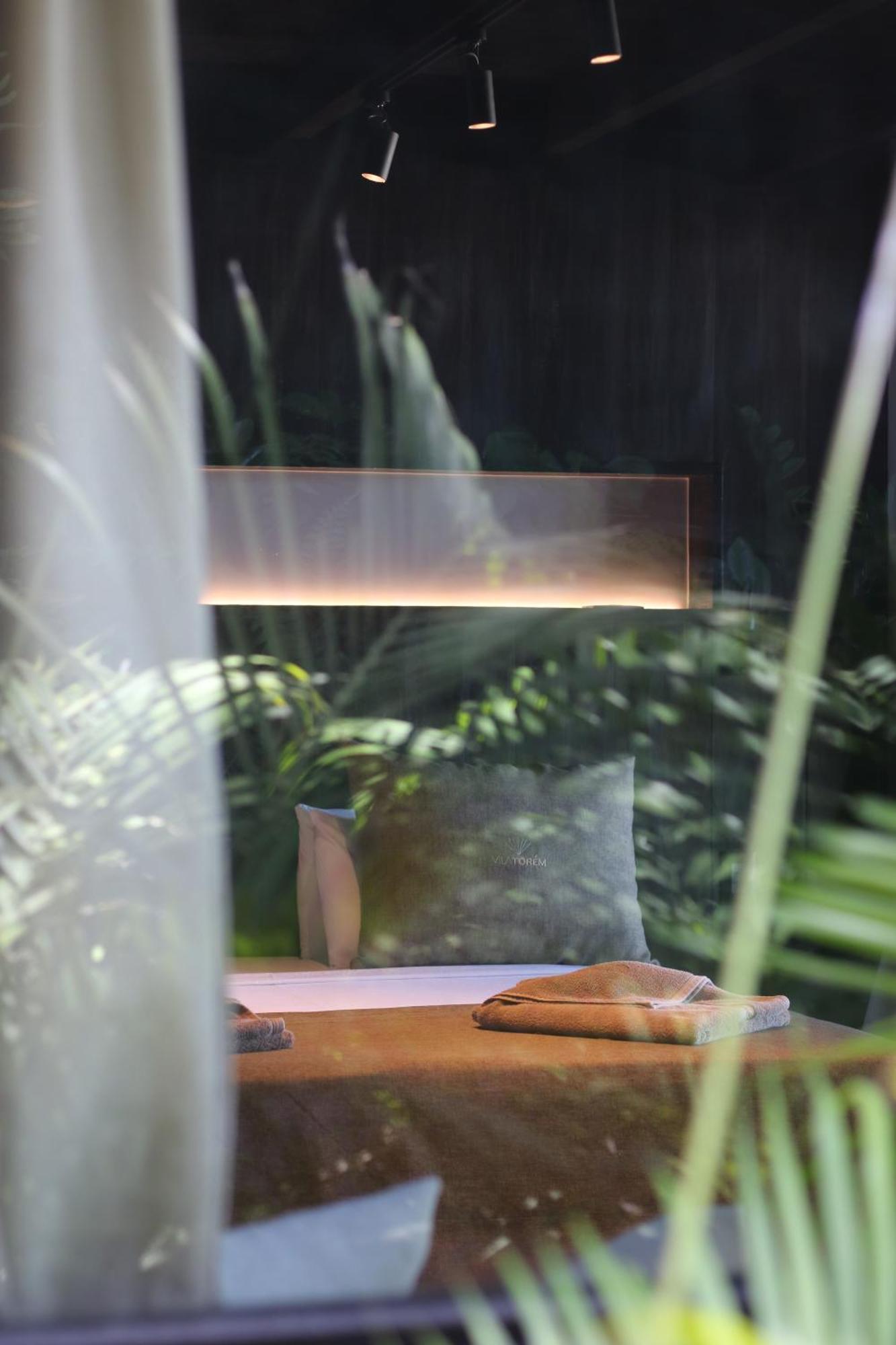Vila Torem Icaraí Exteriör bild